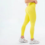 Leggings 3D Sivuto™
