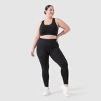 Sculpt 3D™ – Lift & Smooth Leggings