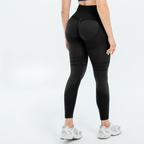 Leggings 3D Sivuto™