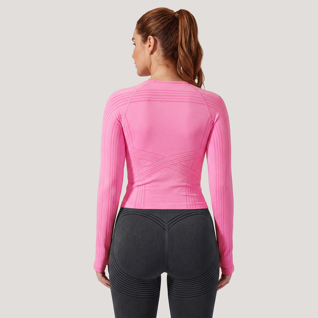 Silix™ Sculpt Tee