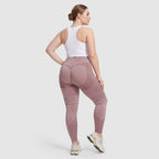 Sculpt 3D™ – Lift & Smooth Leggings