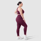 Sculpt 3D™ – Lift & Smooth Leggings