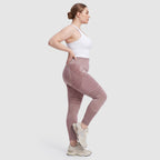 Sculpt 3D™ – Lift & Smooth Leggings