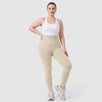 Sculpt 3D™ – Lift & Smooth Leggings