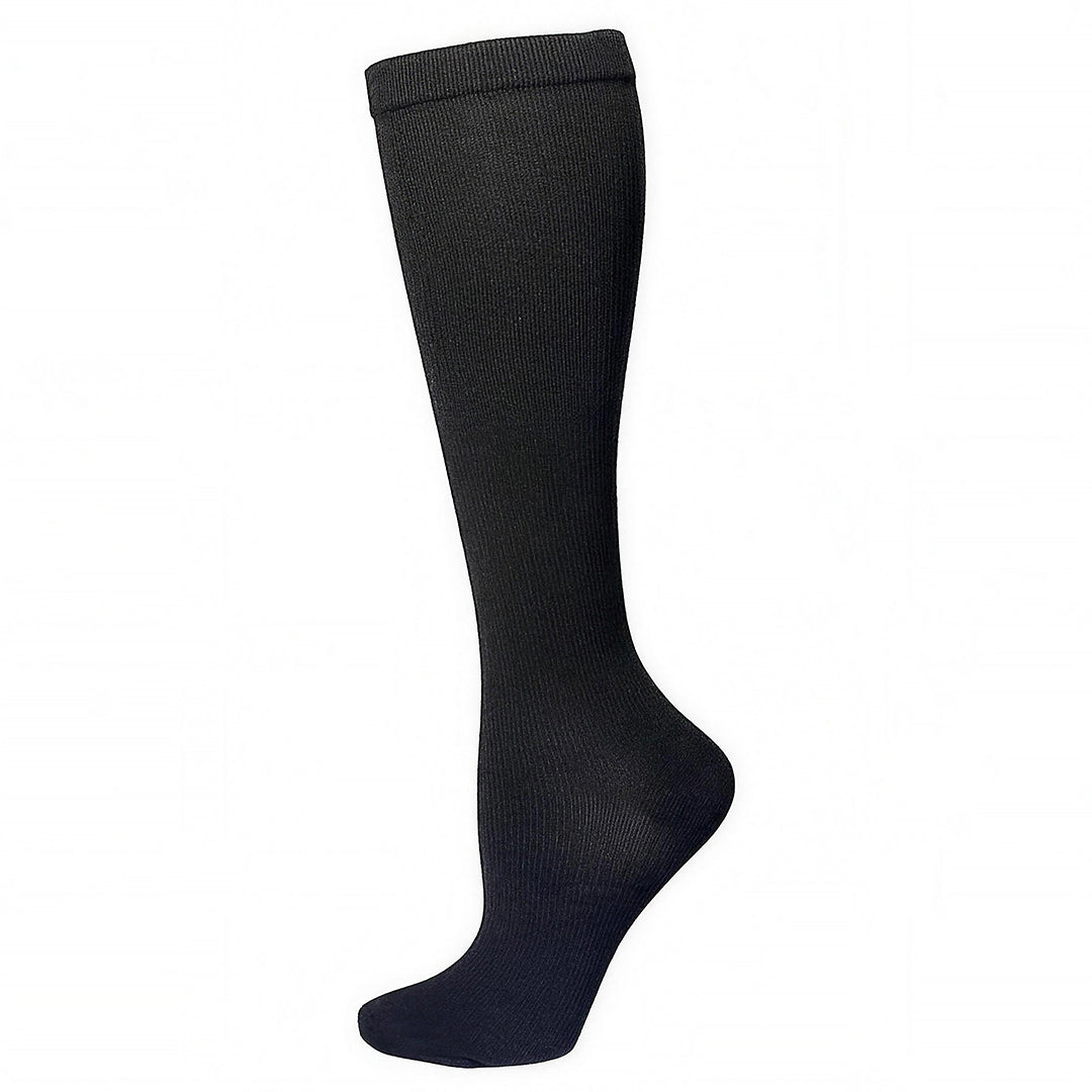 Silix™ 3D Compression Socks-The Support Sock for Every Lifestyle