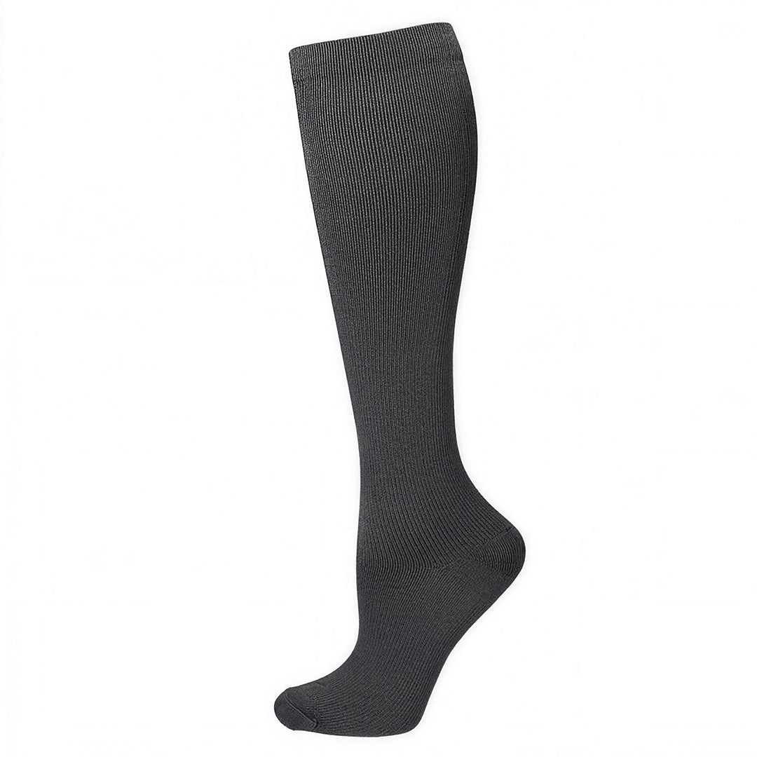 Silix™ 3D Compression Socks-The Support Sock for Every Lifestyle