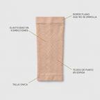 Sculpt Arm™ – Mangas Moldeadoras: