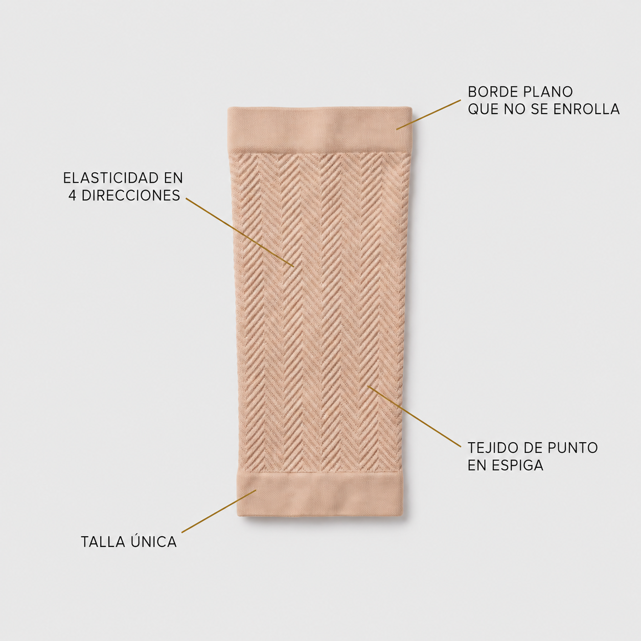 Sculpt Arm™ – Mangas Moldeadoras: