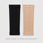 Sculpt Arm™ – Mangas Moldeadoras: