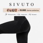 Leggings 3D Sivuto™