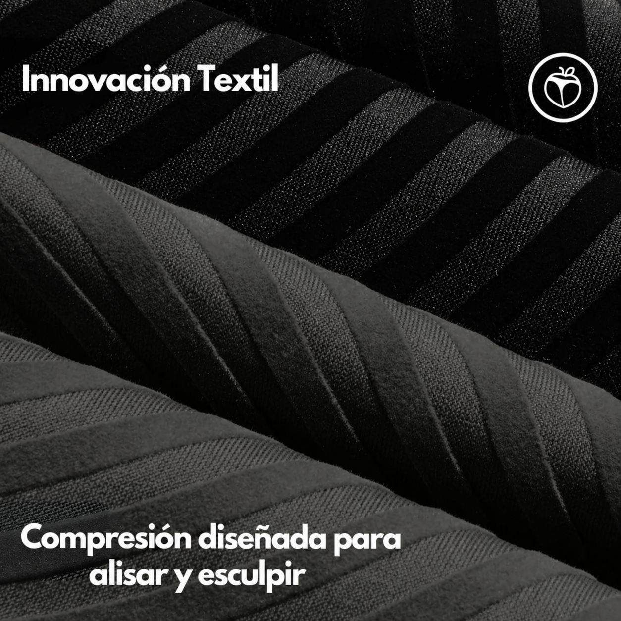 Leggings 3D Sivuto™