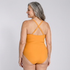 Sculpt™ — Smooth & Lift Swimsuit
