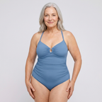 Sculpt™ — Smooth & Lift Swimsuit