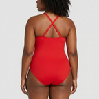 Sculpt™ — Smooth & Lift Swimsuit