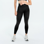 Leggings 3D Sivuto™